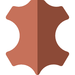 Hagia Leather Crafts